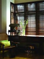 Concept Blinds & Shutters image 2